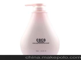 COCO洗发水价格 COCO洗发水批发 COCO洗发水厂家